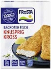 Fisch im Angebot bei Marktkauf in Schorndorf Fisch Angebote von Frosta bei Marktkauf Schorndorf für 2,79 €