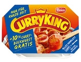 Lidl - Curry King Angebot im Prospekt Curry King bei Lidl im Prospekt "" für 1,79 €