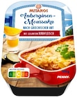 Schalengericht im Penny Prospekt Schalengericht von MITAKOS im aktuellen Penny Prospekt für 1,99 €