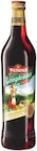 Penny Teutschenthal - Gebirgskräuter Angebot im Prospekt Gebirgskräuter bei Penny im Teutschenthal Prospekt für 5,49 €