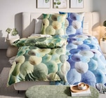 Mako-Satin-Bettwäsche-Garnitur „Pamela“ im Angebot bei XXXLutz Möbelhäuser in Leinfelden-Echterdingen Mako-Satin-Bettwäsche-Garnitur „Pamela“ Angebote von Estella bei XXXLutz Möbelhäuser Leinfelden-Echterdingen für 49,99 €