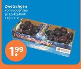 Angebot im V-Markt Füssen Prospekt V-Markt Füssen Prospekt mit im Angebot für 1,99 €