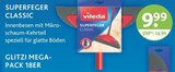 Superfeger Classic von Vileda im aktuellen V-Markt Prospekt für 9,99 €
