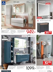 Aktueller Zurbrüggen Prospekt mit Spiegel, "PRIME SHOPPING WEEK", Seite 21