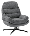 Angebot im Trends Witten Prospekt Trends Witten Prospekt mit im Angebot für 39,90 €