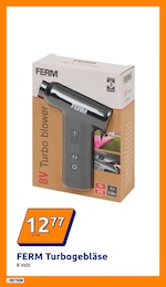 Action Werkzeug im Prospekt Action Werkzeug im Prospekt