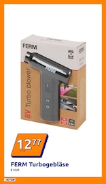 Ähnliche Angebote wie Saatgut im Prospekt "Wochenangebote" auf Seite 6 von Action in Göttingen