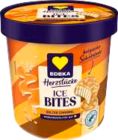 Ice Cream Bites bei EDEKA im Prospekt "" für 2,99 €