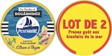 Lidl Vert-Saint-Denis - Promo Thon Mariné Promo Thon Mariné à 4,29 € dans le catalogue Lidl à Vert-Saint-Denis