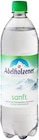 Aktuelle Mineralwasser Angebote bei Kaufland in Duisburg Aktuelles Mineralwasser Angebot bei Kaufland in Duisburg ab 0,49 €