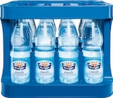 Aktuelles Mineralwasser Angebot bei Netto Marken-Discount in Dresden ab 3,99 €