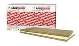 Promo Doublage laine de roche - 2500x1200x10+40mm à 48,10 € dans le catalogue Brico Cash à Concarneau