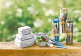 Camping Besteck-Set im Angebot bei Netto mit dem Scottie in Frankfurt Camping Besteck-Set Angebote bei Netto mit dem Scottie Frankfurt für 4,99 €