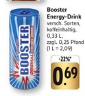 Angebot im EDEKA Ranschbach Prospekt EDEKA Ranschbach Prospekt mit im Angebot für 0,69 €