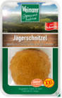 Jägerschnitzel XXL von WEIMARER für 4,49 € bei ALDI Nord im Angebot Jägerschnitzel XXL von WEIMARER im aktuellen ALDI Nord Prospekt