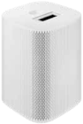 Beamer SP-LPF5DSAXXXE bei expert im Fürstenwalde Prospekt für 799,00 €