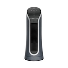 Ventilateur colonne compact - ROWENTA en promo chez Carrefour Ventilateur colonne compact - ROWENTA dans le catalogue Carrefour