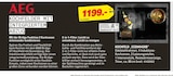 KOCHFELD „CCE84543XB“ im Angebot bei Höffner in Bergisch Gladbach KOCHFELD „CCE84543XB“ Angebote von AEG bei Höffner Bergisch Gladbach für 1.199,00 €