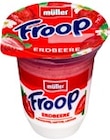 Froop bei Kaufland im Prospekt "" für 0,39 €