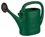 Promo Arrosoir à 4,99 € dans le catalogue Lidl à Troyes