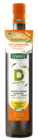 E center Umkirch - Natives Olivenöl extra Plus Angebot im Prospekt Natives Olivenöl extra Plus bei E center im Umkirch Prospekt für 14,99 €