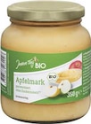 Bio Apfelmark bei combi im Prospekt "" für 1,15 €