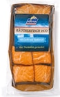 Räucherfisch Duo Angebote von Ostsee Fisch bei Netto mit dem Scottie Schwerin für 4,99 €