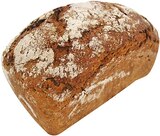 Roggenkastenbrot Angebote bei REWE Ingolstadt für 1,39 €