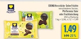 Aktuelle Bananen Angebote bei diska in Chemnitz Aktuelles Gelee Bananen Angebot bei diska in Chemnitz ab 1,49 €