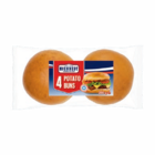 Lidl Möckmühl Prospekt mit  im Angebot für 1,79 €