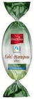 Edel Marzipan Ei Angebote von Favorina bei Lidl Hofheim für 1,49 €
