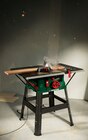 Scie circulaire de table - PARKSIDE en promo chez Lidl Lorient à 99,00 €