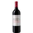 Château Lilian Ladouys - SAINT-ESTÈPHE CRU BOURGEOIS EXCEPTIONNEL dans le catalogue Carrefour
