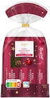Penny - Edel-Marzipan-Brote Angebot im Prospekt Edel-Marzipan-Brote bei Penny im Prospekt "" für 1,89 €