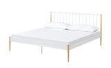 Höffner Hannover Prospekt mit  im Angebot für 149,00 €