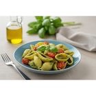 Huile d'olive vierge extra - CARREFOUR BIO en promo chez Carrefour Huile d'olive vierge extra - CARREFOUR BIO dans le catalogue Carrefour