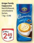 Angebot im GLOBUS Mettenheim Prospekt GLOBUS Mettenheim Prospekt mit im Angebot für 2,49 €