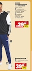 Trainingshoodie im Angebot bei Marktkauf in Heilbronn Trainingshoodie Angebote bei Marktkauf Heilbronn für 29,99 €