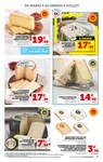 Fromage Fromage