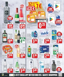 Paulaner Angebot im EDEKA Prospekt, gültig von 26.05.2026 bis 30.05.2026 Paulaner Angebot im aktuellen EDEKA Prospekt auf Seite 14