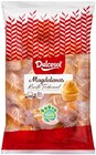 Magdalenas im Angebot bei Penny-Markt in Heilbronn Magdalenas Angebote von DULCESOL bei Penny-Markt Heilbronn für 2,99 €