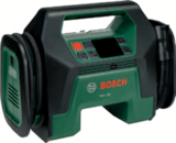 Akku-Druckluftpumpe „PAO 18V“ von BOSCH im aktuellen toom Baumarkt Prospekt