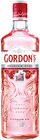 Dry oder Pink Gin von Gordon’s im aktuellen Netto mit dem Scottie Prospekt