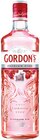 Dry oder Pink Gin von Gordon’s für 9,99 € bei Netto mit dem Scottie im Angebot Dry oder Pink Gin von Gordon’s im aktuellen Netto mit dem Scottie Prospekt