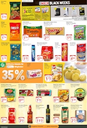 Haribo im GLOBUS Prospekt in Halle Aktueller GLOBUS Prospekt mit Haribo, "Aktuelle Angebote", Seite 13