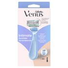 Rasoirs rechargeables - VENUS dans le catalogue Carrefour