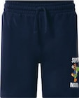 Sweatshorts  im aktuellen Lidl Prospekt für 5,99 €