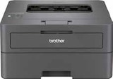 Multifunktionsdrucker HL-L2445DW im Angebot bei expert in Hattingen Multifunktionsdrucker HL-L2445DW Angebote von brother bei expert Hattingen für 169,00 €