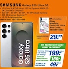 Smartphone, Gloss MagSafe Case S25 Ultra Angebote von Samsung bei expert Wermelskirchen für 29,99 €