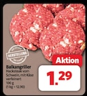 Angebot im Markant Nordwest Hesel Prospekt Markant Nordwest Hesel Prospekt mit im Angebot für 1,29 €